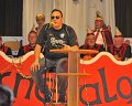 Prunksitzung 2017 0188